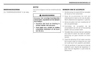 Chevrolet-Captiva-handleiding page 260 min