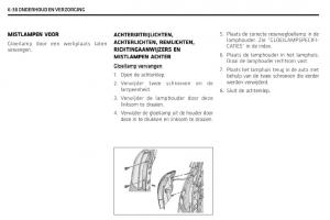 Chevrolet-Captiva-handleiding page 277 min