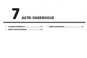 Chevrolet-Captiva-handleiding page 286 min