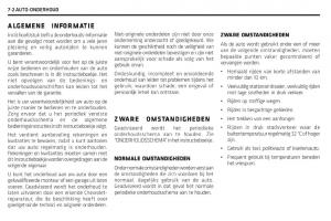 Chevrolet-Captiva-handleiding page 287 min