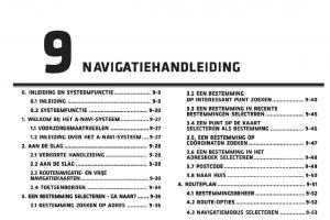 Chevrolet-Captiva-handleiding page 302 min