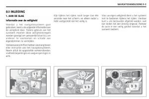 Chevrolet-Captiva-handleiding page 304 min