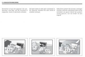 Chevrolet-Captiva-handleiding page 305 min