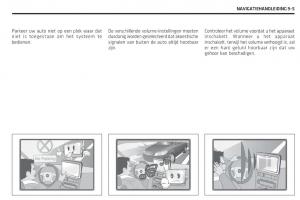 Chevrolet-Captiva-handleiding page 306 min