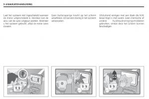 Chevrolet-Captiva-handleiding page 307 min