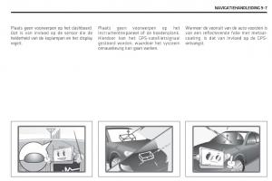 Chevrolet-Captiva-handleiding page 308 min