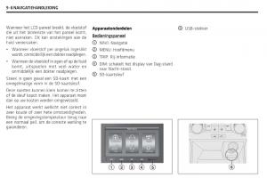 Chevrolet-Captiva-handleiding page 309 min