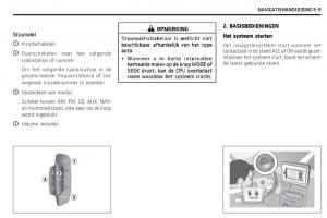 Chevrolet-Captiva-handleiding page 310 min