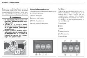 Chevrolet-Captiva-handleiding page 311 min