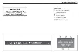 Chevrolet-Captiva-handleiding page 314 min