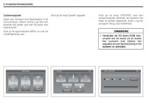 Chevrolet-Captiva-handleiding page 317 min