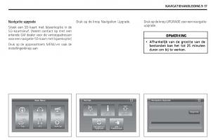 Chevrolet-Captiva-handleiding page 318 min