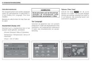 Chevrolet-Captiva-handleiding page 319 min