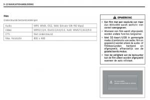 Chevrolet-Captiva-handleiding page 323 min