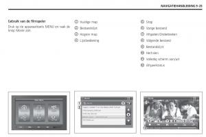 Chevrolet-Captiva-handleiding page 324 min