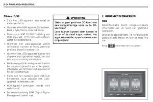 Chevrolet-Captiva-handleiding page 325 min