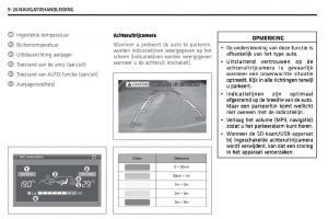 Chevrolet-Captiva-handleiding page 327 min