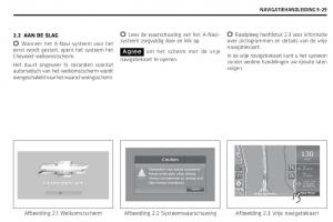 Chevrolet-Captiva-handleiding page 330 min