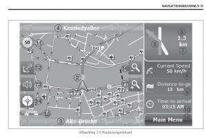 Chevrolet-Captiva-handleiding page 332 min