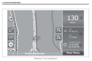 Chevrolet-Captiva-handleiding page 333 min