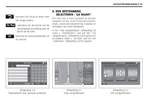 Chevrolet-Captiva-handleiding page 336 min