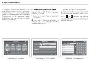 Chevrolet-Captiva-handleiding page 337 min