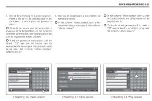 Chevrolet-Captiva-handleiding page 338 min