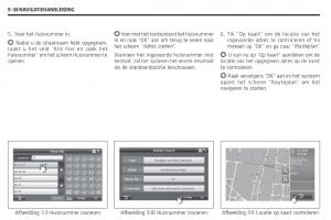 Chevrolet-Captiva-handleiding page 339 min