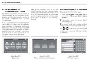 Chevrolet-Captiva-handleiding page 341 min