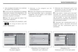 Chevrolet-Captiva-handleiding page 342 min