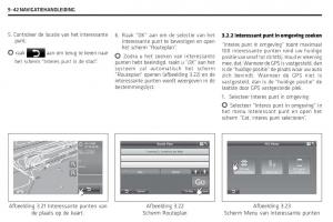 Chevrolet-Captiva-handleiding page 343 min