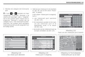 Chevrolet-Captiva-handleiding page 344 min