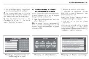 Chevrolet-Captiva-handleiding page 346 min