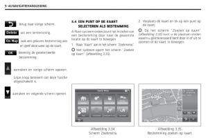 Chevrolet-Captiva-handleiding page 347 min