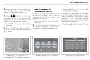 Chevrolet-Captiva-handleiding page 348 min