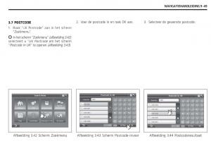 Chevrolet-Captiva-handleiding page 350 min