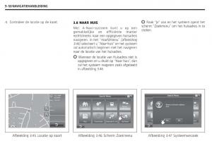 Chevrolet-Captiva-handleiding page 351 min