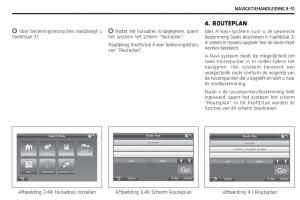 Chevrolet-Captiva-handleiding page 352 min