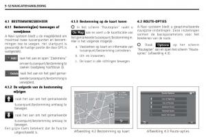 Chevrolet-Captiva-handleiding page 353 min