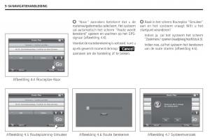 Chevrolet-Captiva-handleiding page 355 min