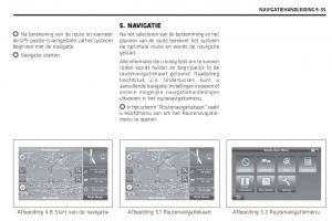 Chevrolet-Captiva-handleiding page 356 min