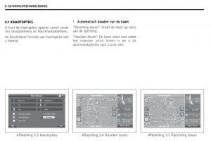 Chevrolet-Captiva-handleiding page 357 min