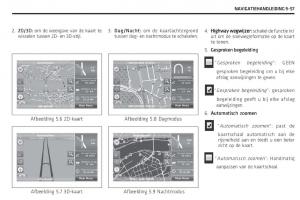 Chevrolet-Captiva-handleiding page 358 min