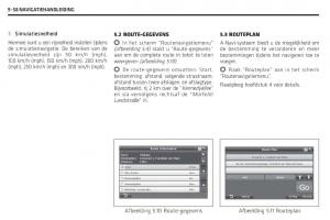 Chevrolet-Captiva-handleiding page 359 min