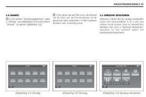 Chevrolet-Captiva-handleiding page 360 min