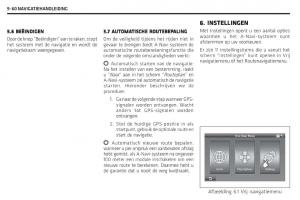 Chevrolet-Captiva-handleiding page 361 min