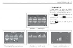 Chevrolet-Captiva-handleiding page 362 min