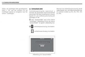 Chevrolet-Captiva-handleiding page 363 min