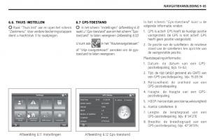 Chevrolet-Captiva-handleiding page 366 min