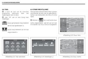 Chevrolet-Captiva-handleiding page 367 min